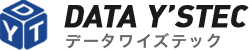 有限会社データワイズテック