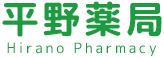 株式会社平野ＧｏｕＭｅｉ