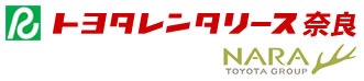 株式会社トヨタレンタリース奈良