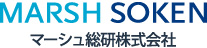マーシュ総研株式会社