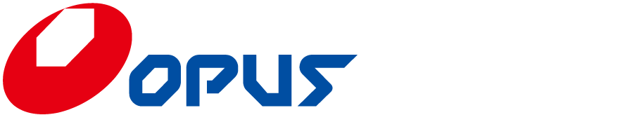 株式会社オーパス