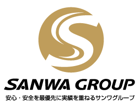 サンワクレーン株式会社