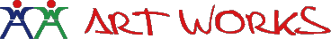 株式会社アートワークス