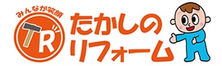 株式会社田野瀬建築空間社
