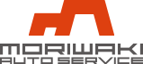 株式会社モリワキオートサービス