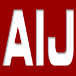 株式会社エー・アイ・ジェイ