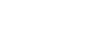 檜尾建設株式会社