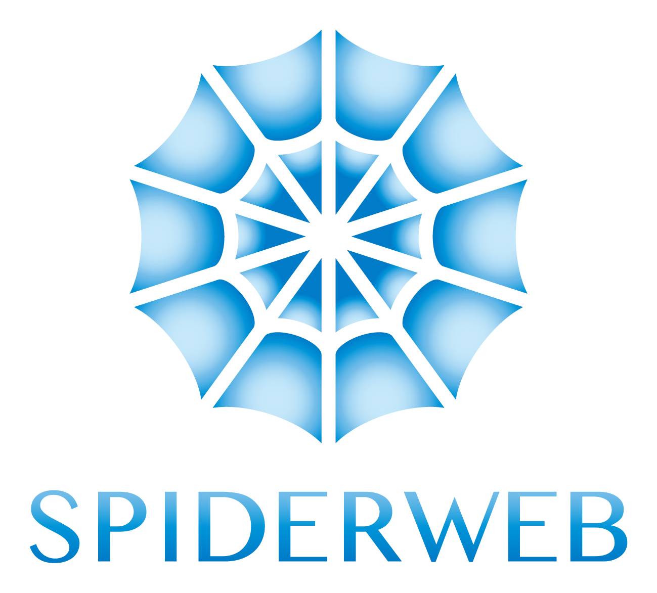 株式会社十津川観光ホテル