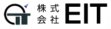 株式会社ＥＩＴ