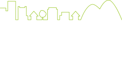 株式会社クリエイト・ジオイド