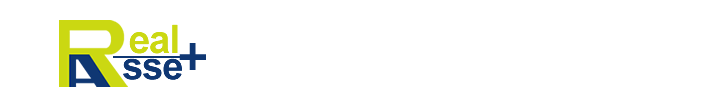 リアルアセット株式会社