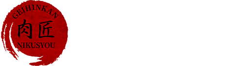 株式会社迎賓館
