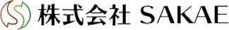 株式会社ＳＡＫＡＥ