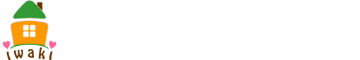 有限会社いわき