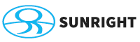 有限会社サンライト