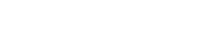 有限会社三晃運輸