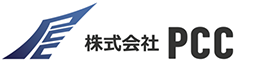 株式会社ＰＣＣ
