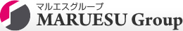 株式会社マルエス