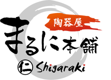 コタニ陶器株式会社