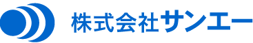 株式会社サンエー