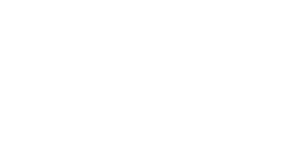 上田産業株式会社
