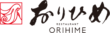 株式会社おりひめ