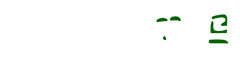 株式会社たわだ家具