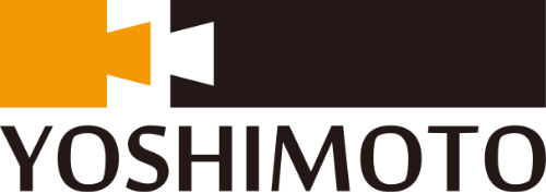 株式会社与志本プレカットセンター