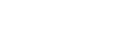 株式会社千成亭風土