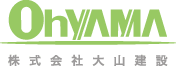 オオヤマホールディング株式会社