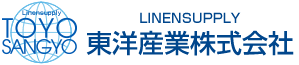 東洋産業株式会社