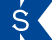 株式会社共立産業