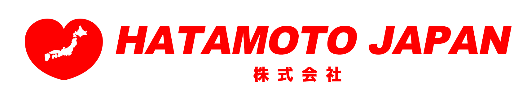 ＨＡＴＡＭＯＴＯ　ＪＡＰＡＮ株式会社