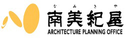 株式会社南美紀屋