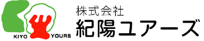 株式会社紀陽ユアーズ