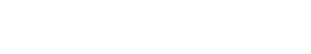 中井綜合建設株式会社