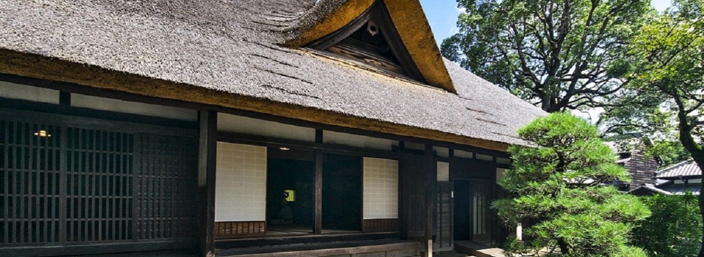 株式会社大野工務店