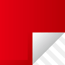 有限会社ジコー