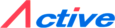 株式会社アクティブ