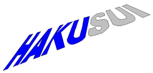 白水運輸株式会社