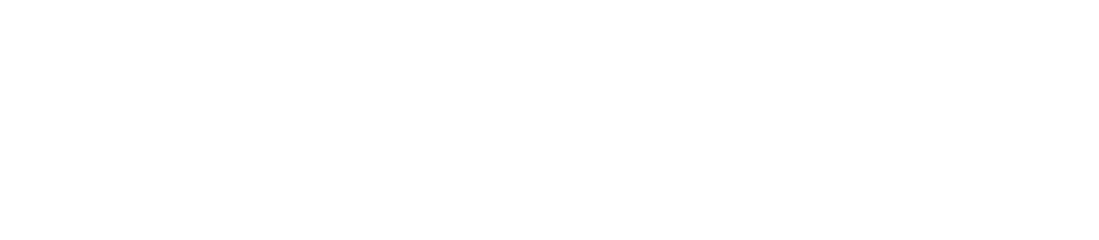 丸岩推工株式会社