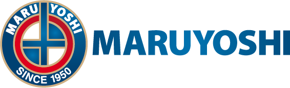 株式会社丸由製作所