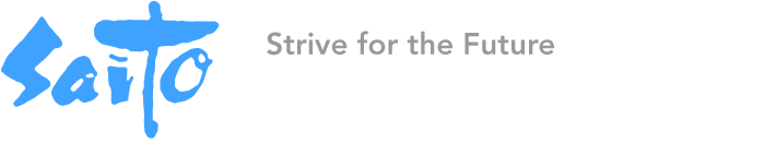 サイトウコムウェア株式会社