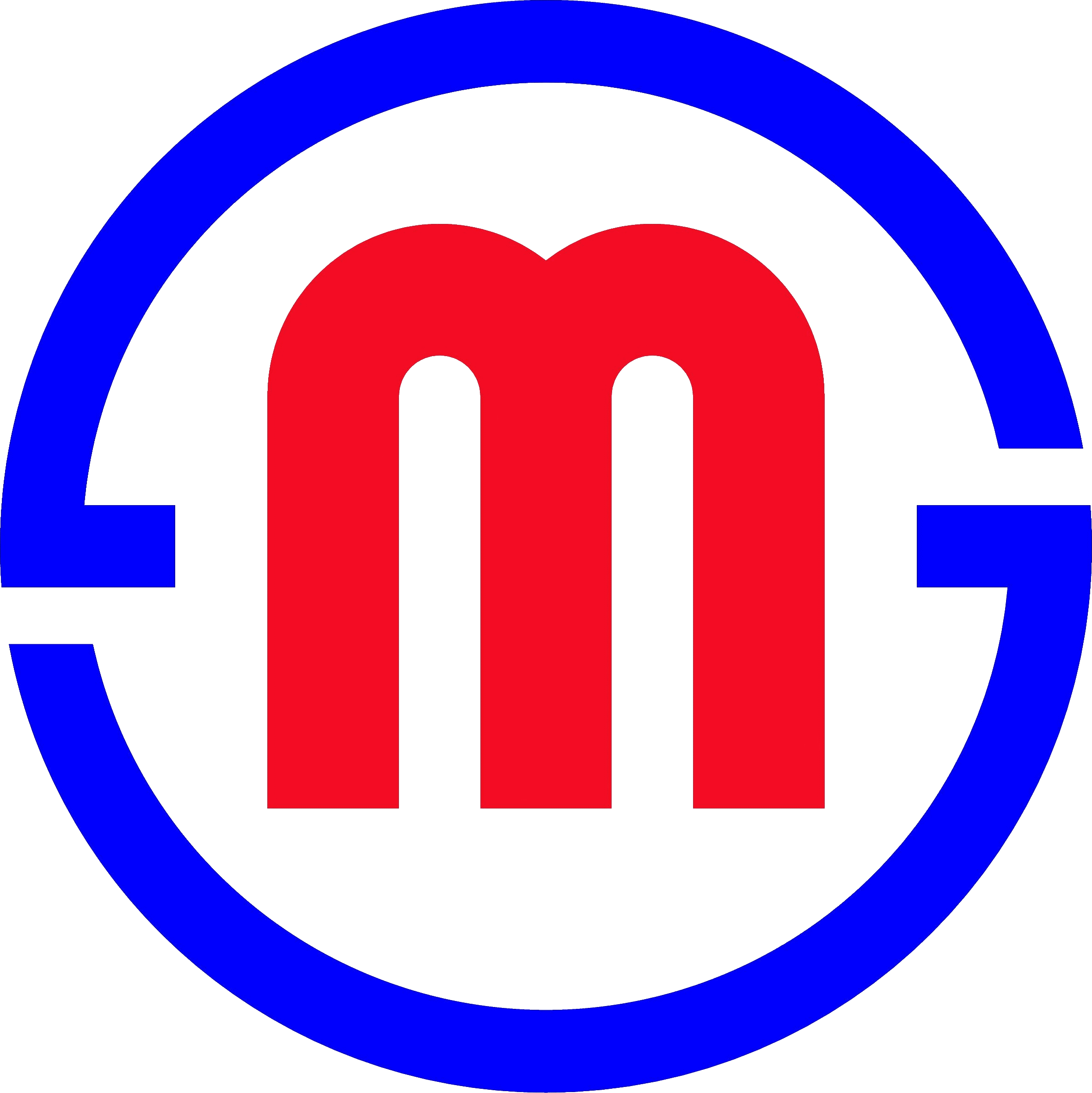 株式会社松本設備