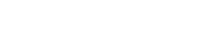 中日本エンジニアリング株式会社