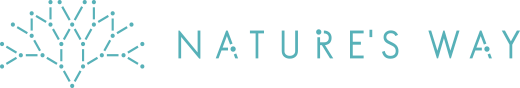 株式会社ネイチャーズウェイ