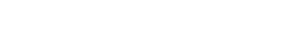 ミツクインターナシヨナル株式会社