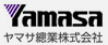 ヤマサ總業株式会社