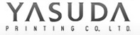 安田印刷工業株式会社
