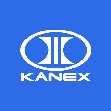 株式会社カネックス